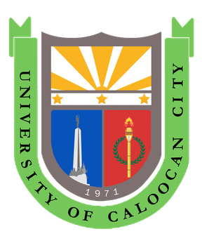 Partner Logo 9