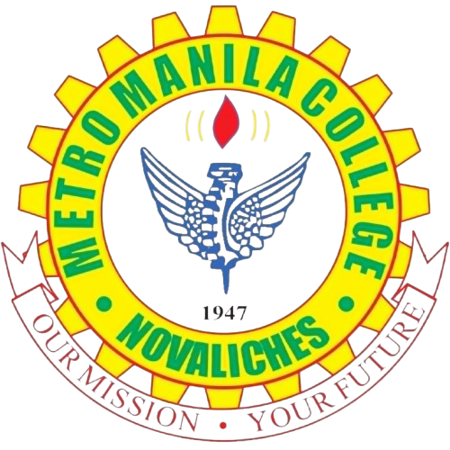 Partner Logo 7