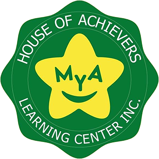 MYA House of Achievers