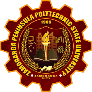 Zamboanga Peninsula Polytechnic State University