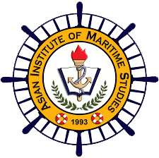 Asian Institute of Maritime Studies