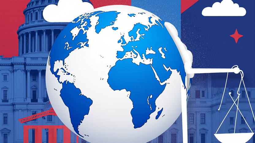 Diploma in Political Science: Perspectives on Governance and Accountability